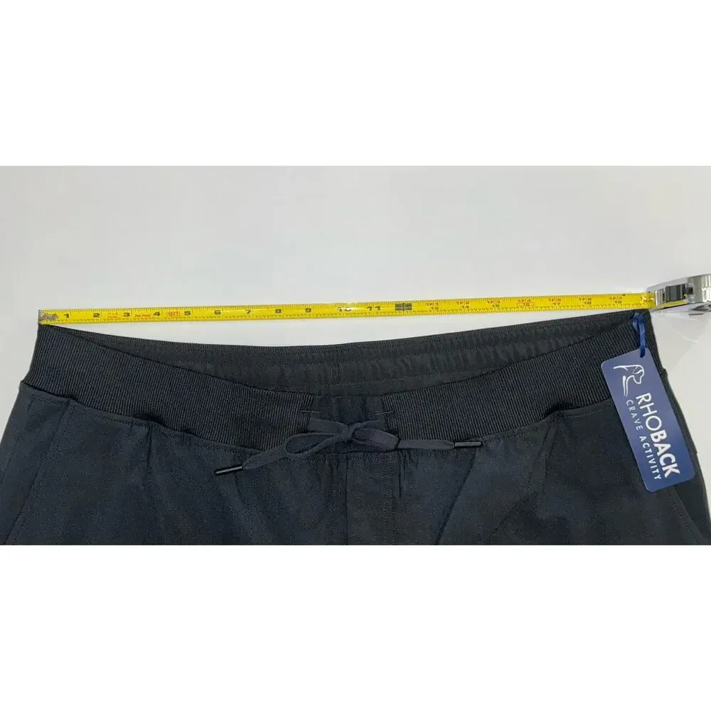 Phoback rhoback men’s